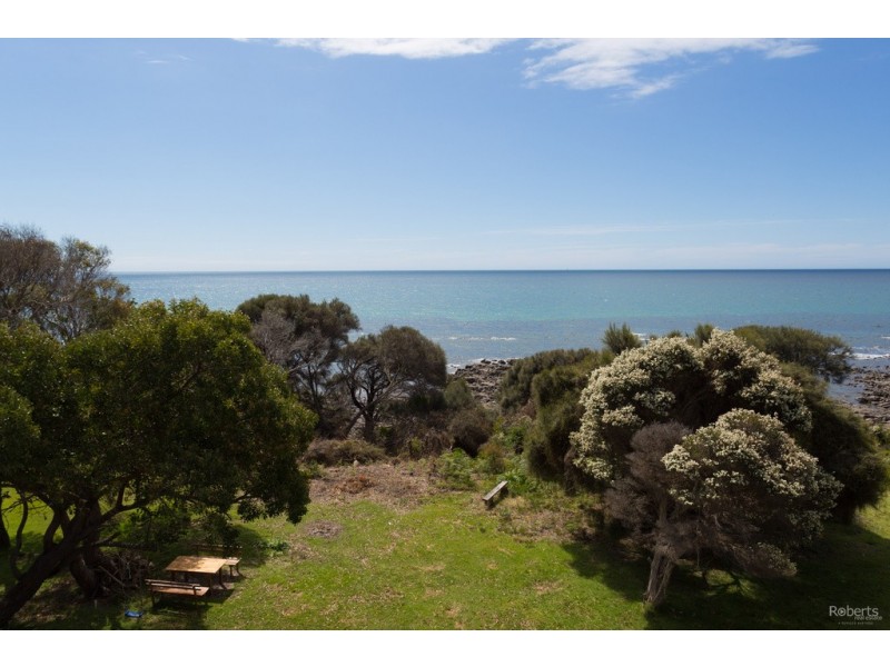 142 Gardners Road, Greens Beach TAS 7270