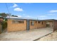 142 Gardners Road, Greens Beach TAS 7270