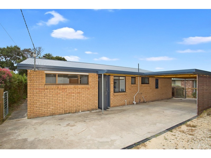 142 Gardners Road, Greens Beach TAS 7270