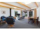 142 Gardners Road, Greens Beach TAS 7270