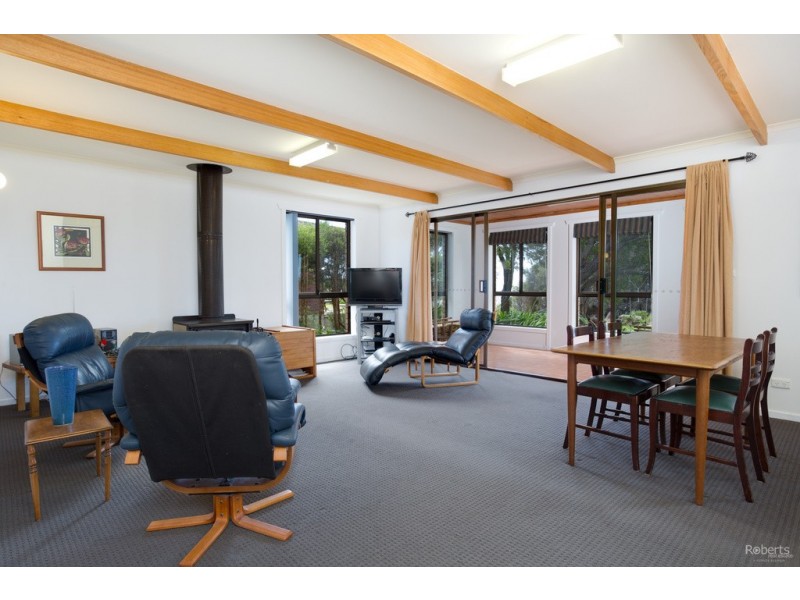 142 Gardners Road, Greens Beach TAS 7270