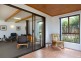 142 Gardners Road, Greens Beach TAS 7270
