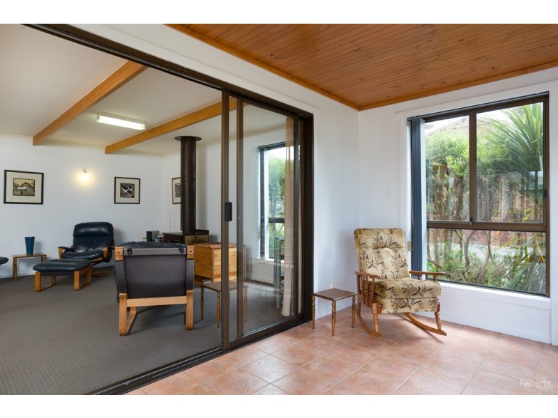 142 Gardners Road, Greens Beach TAS 7270