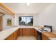 142 Gardners Road, Greens Beach TAS 7270