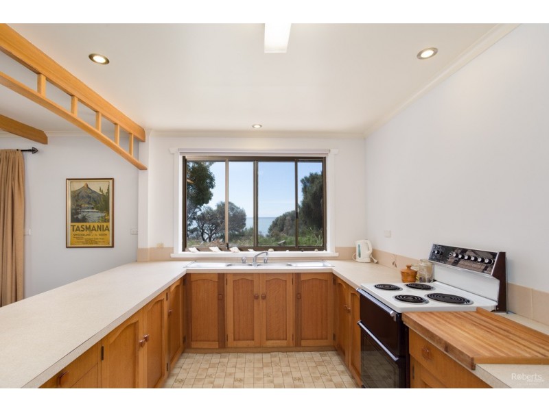 142 Gardners Road, Greens Beach TAS 7270