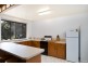 142 Gardners Road, Greens Beach TAS 7270