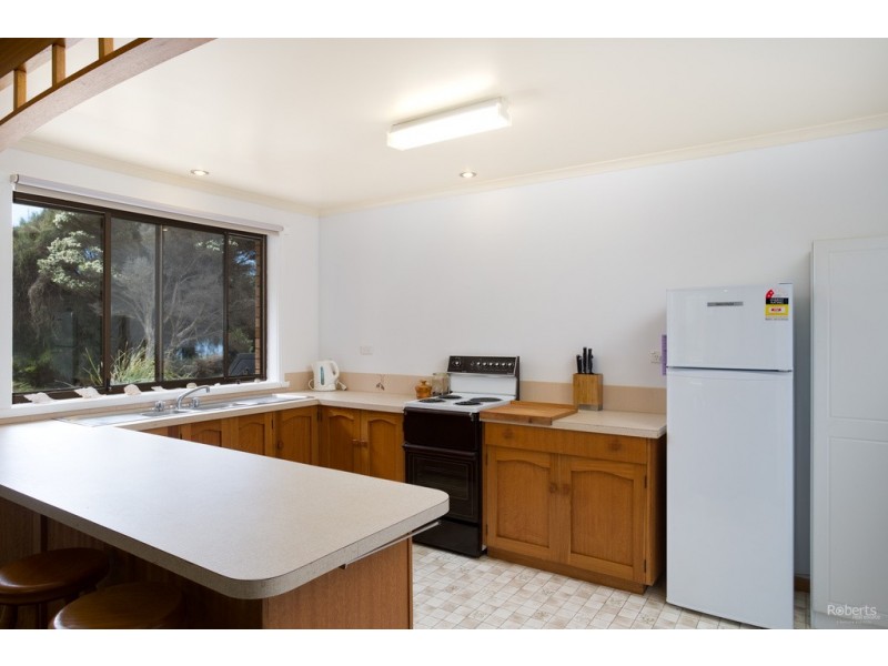 142 Gardners Road, Greens Beach TAS 7270