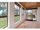142 Gardners Road, Greens Beach TAS 7270