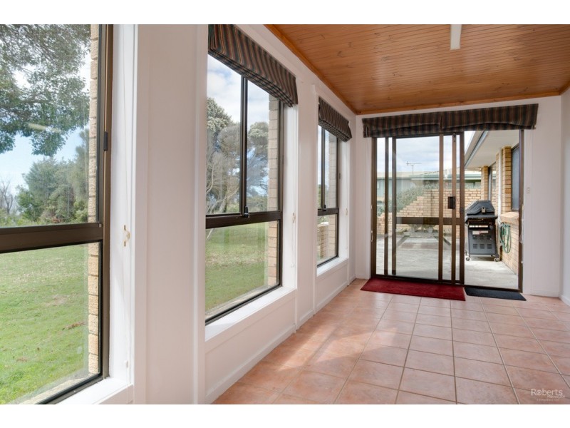 142 Gardners Road, Greens Beach TAS 7270