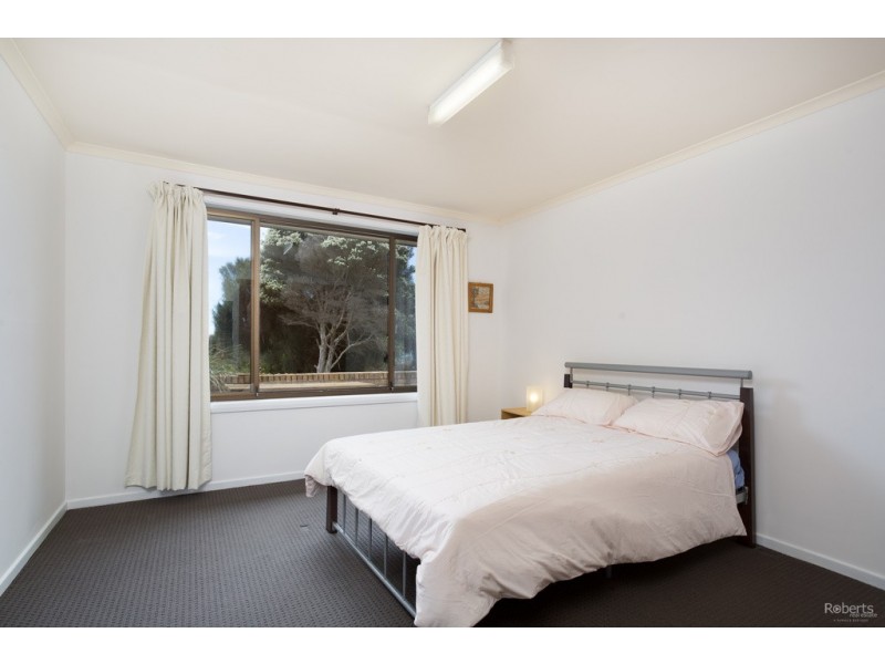 142 Gardners Road, Greens Beach TAS 7270