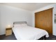 142 Gardners Road, Greens Beach TAS 7270