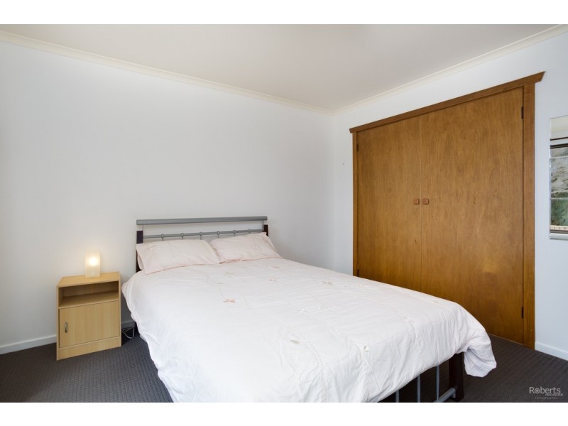 142 Gardners Road, Greens Beach TAS 7270