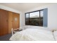 142 Gardners Road, Greens Beach TAS 7270