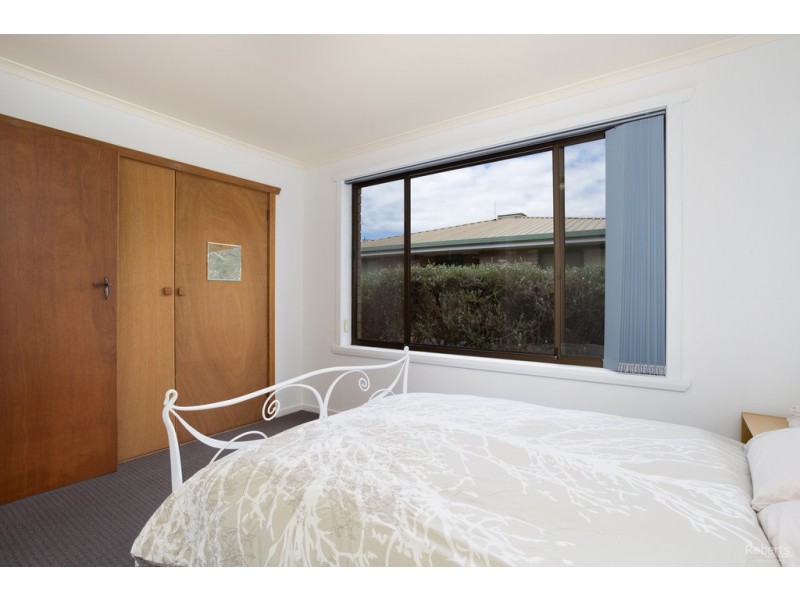142 Gardners Road, Greens Beach TAS 7270