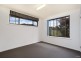 142 Gardners Road, Greens Beach TAS 7270