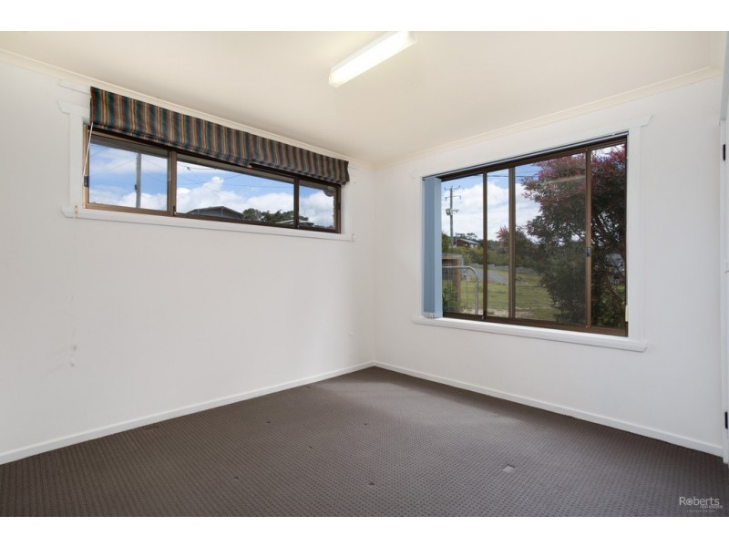 142 Gardners Road, Greens Beach TAS 7270