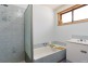 142 Gardners Road, Greens Beach TAS 7270