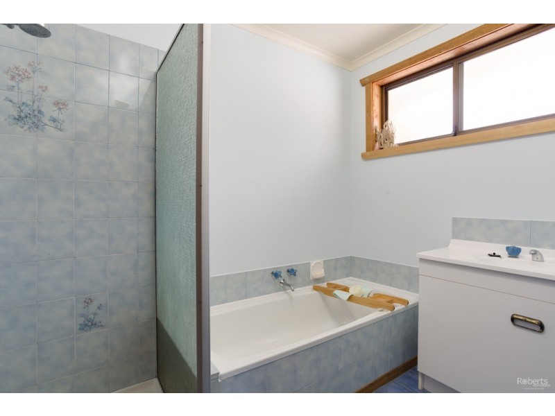 142 Gardners Road, Greens Beach TAS 7270