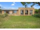 142 Gardners Road, Greens Beach TAS 7270