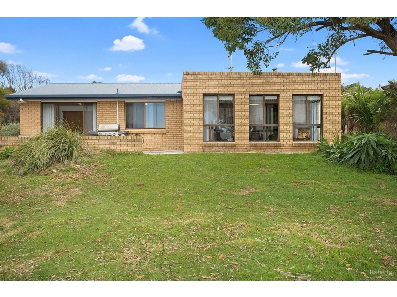 142 Gardners Road, Greens Beach TAS 7270