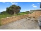 142 Gardners Road, Greens Beach TAS 7270