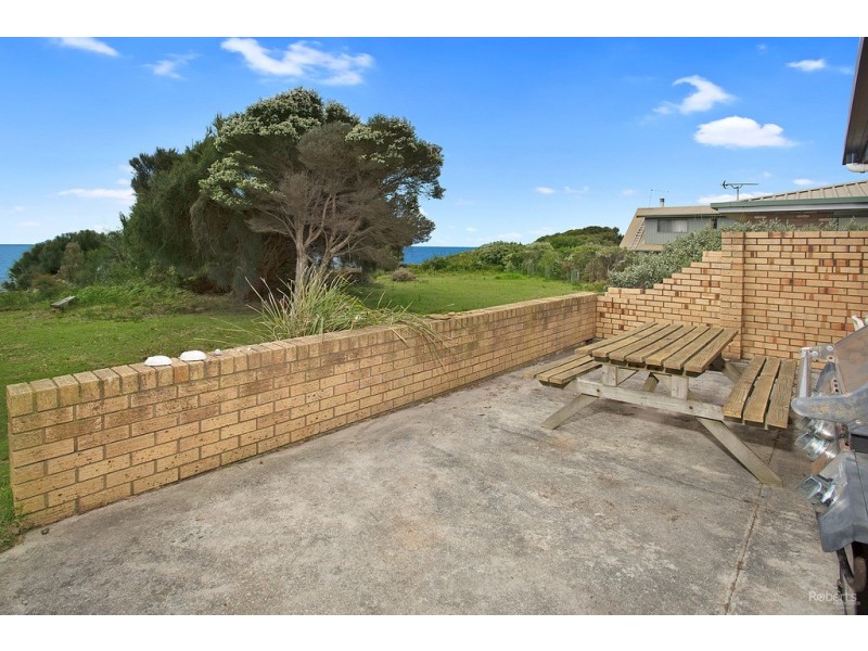 142 Gardners Road, Greens Beach TAS 7270