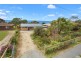 142 Gardners Road, Greens Beach TAS 7270
