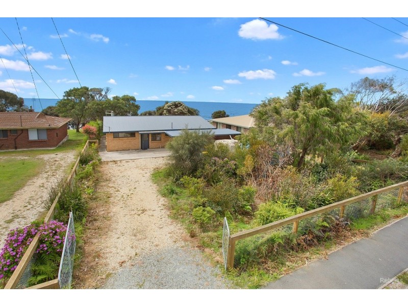 142 Gardners Road, Greens Beach TAS 7270
