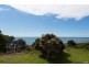 142 Gardners Road, Greens Beach TAS 7270
