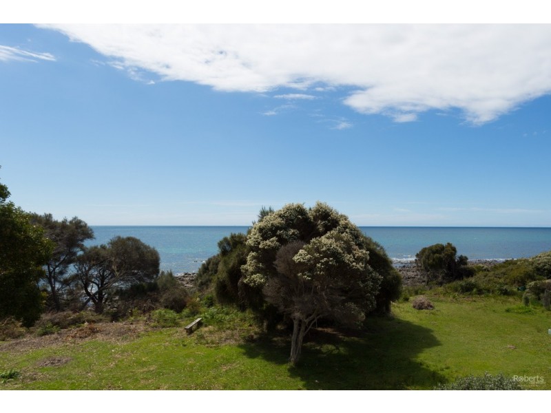 142 Gardners Road, Greens Beach TAS 7270