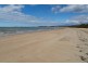 142 Gardners Road, Greens Beach TAS 7270