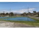 142 Gardners Road, Greens Beach TAS 7270