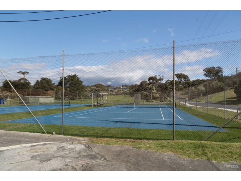 142 Gardners Road, Greens Beach TAS 7270