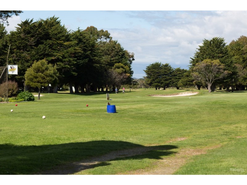 142 Gardners Road, Greens Beach TAS 7270