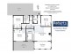 142 Gardners Road, Greens Beach TAS 7270 Floorplan