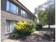 6/4 Haig Street, Mowbray TAS 7248