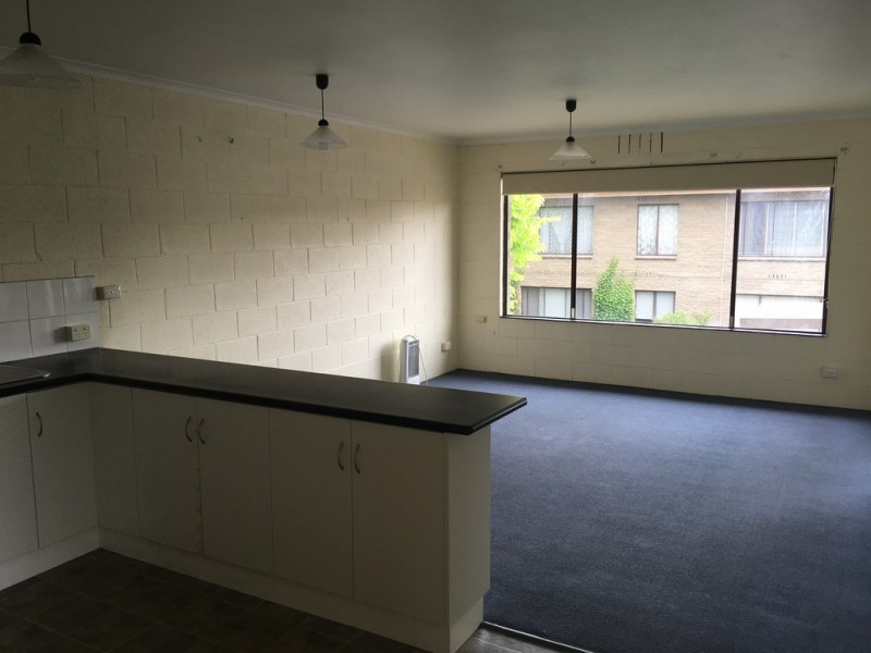 6/4 Haig Street, Mowbray TAS 7248