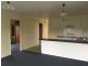 6/4 Haig Street, Mowbray TAS 7248