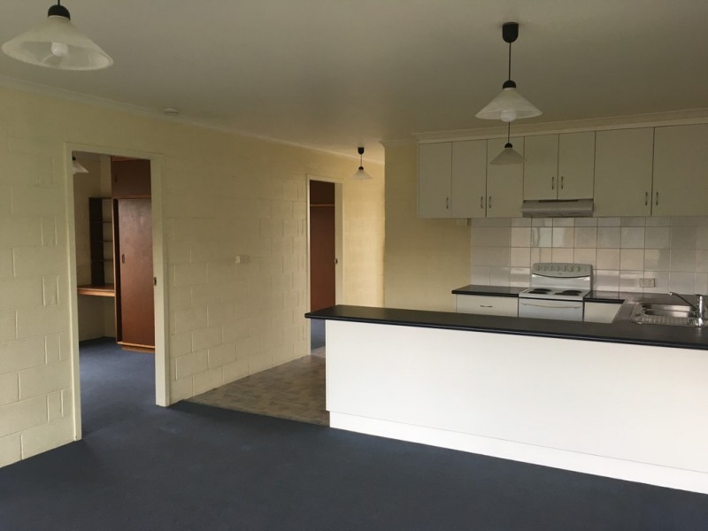 6/4 Haig Street, Mowbray TAS 7248