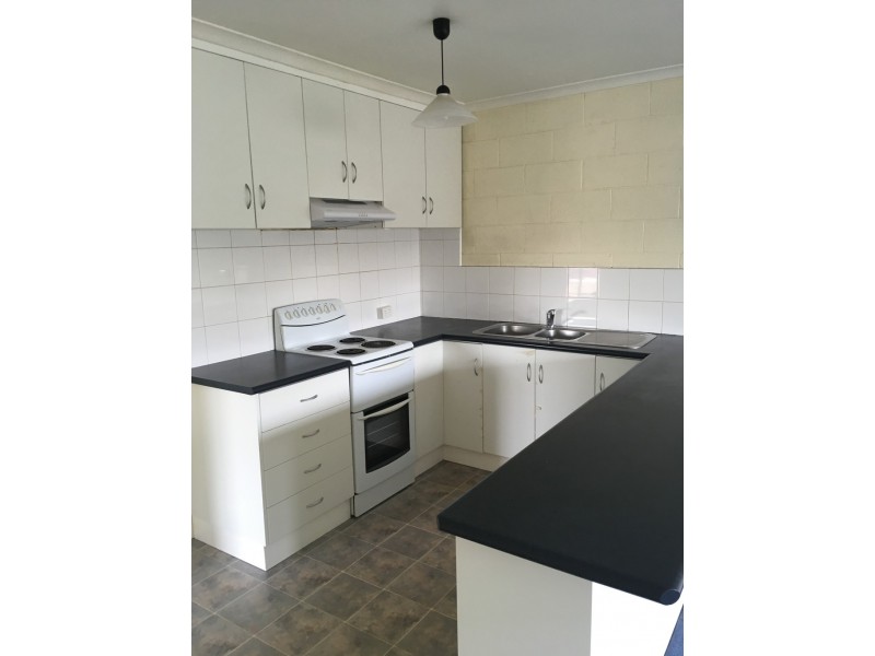 6/4 Haig Street, Mowbray TAS 7248