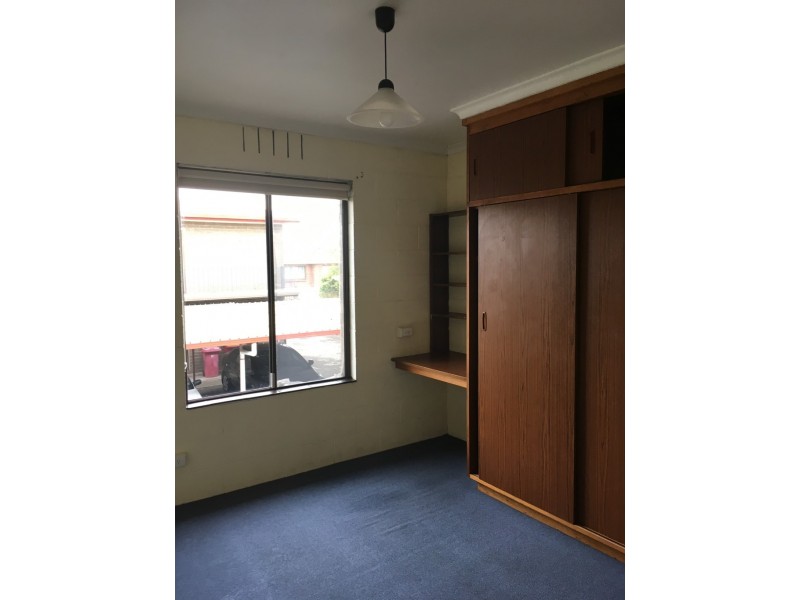 6/4 Haig Street, Mowbray TAS 7248