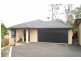 2/9 Florida Court, Youngtown TAS 7249