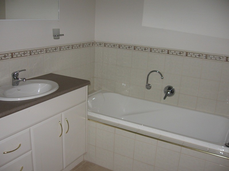 2/9 Florida Court, Youngtown TAS 7249