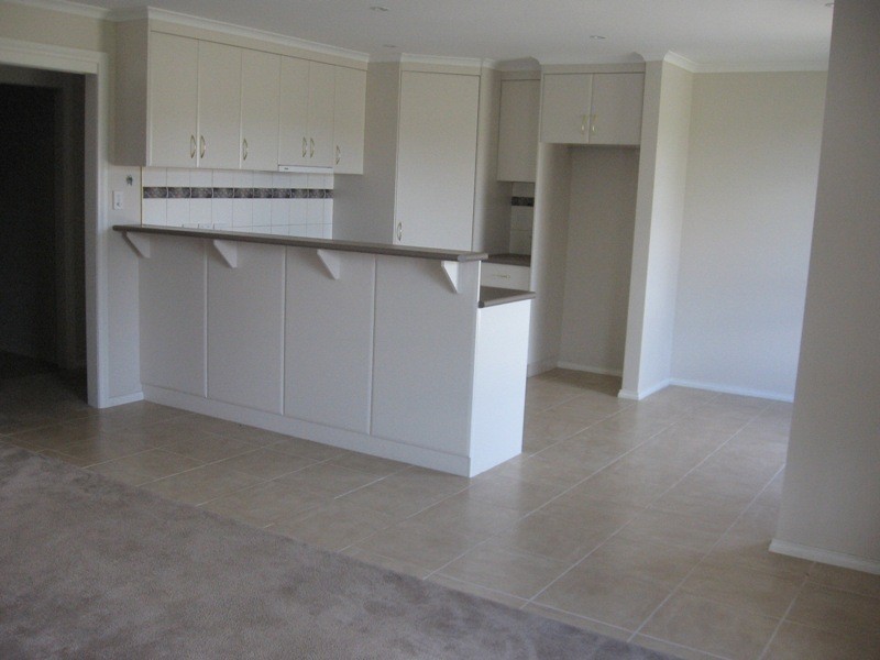 2/9 Florida Court, Youngtown TAS 7249