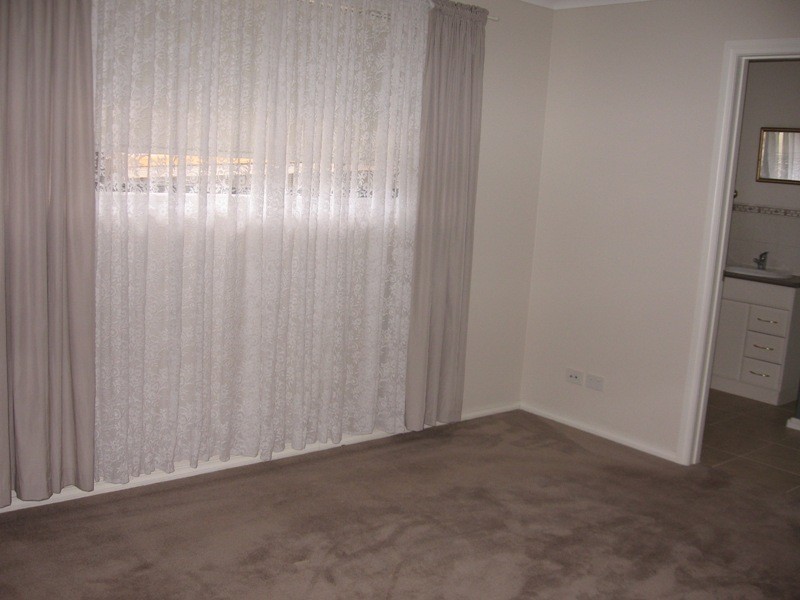 2/9 Florida Court, Youngtown TAS 7249