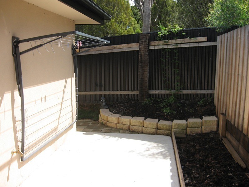 2/9 Florida Court, Youngtown TAS 7249