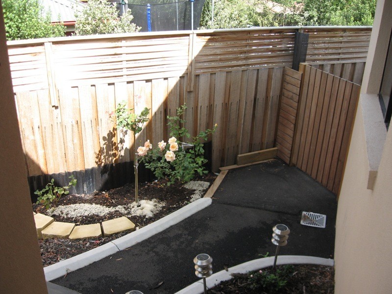 2/9 Florida Court, Youngtown TAS 7249