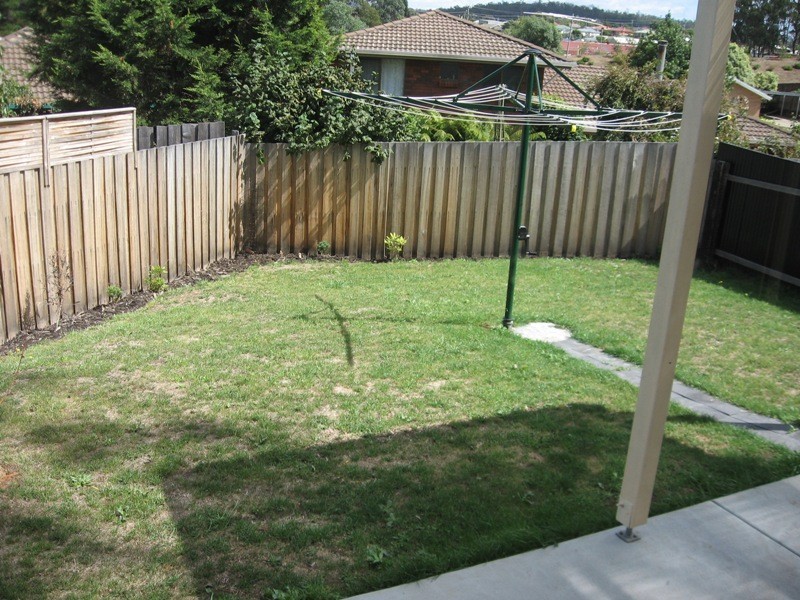 2/9 Florida Court, Youngtown TAS 7249