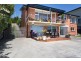 24 Emma Street, West Launceston TAS 7250