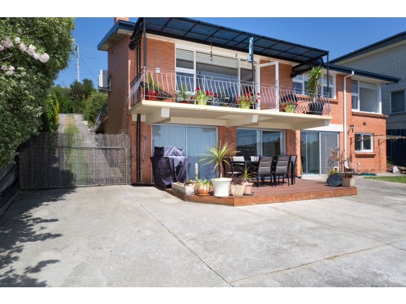 24 Emma Street, West Launceston TAS 7250